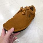 AIRWALK CLASSICS OUTLAND YAM