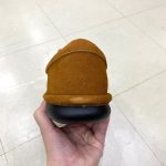 AIRWALK CLASSICS OUTLAND YAM