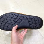 AIRWALK CLASSICS OUTLAND YAM