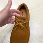AIRWALK CLASSICS OUTLAND YAM