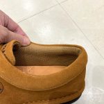 AIRWALK CLASSICS OUTLAND YAM