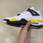 JORDAN BRAND AIR JORDAN 4 RETRO