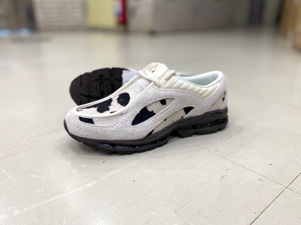 New Balance U1890A 