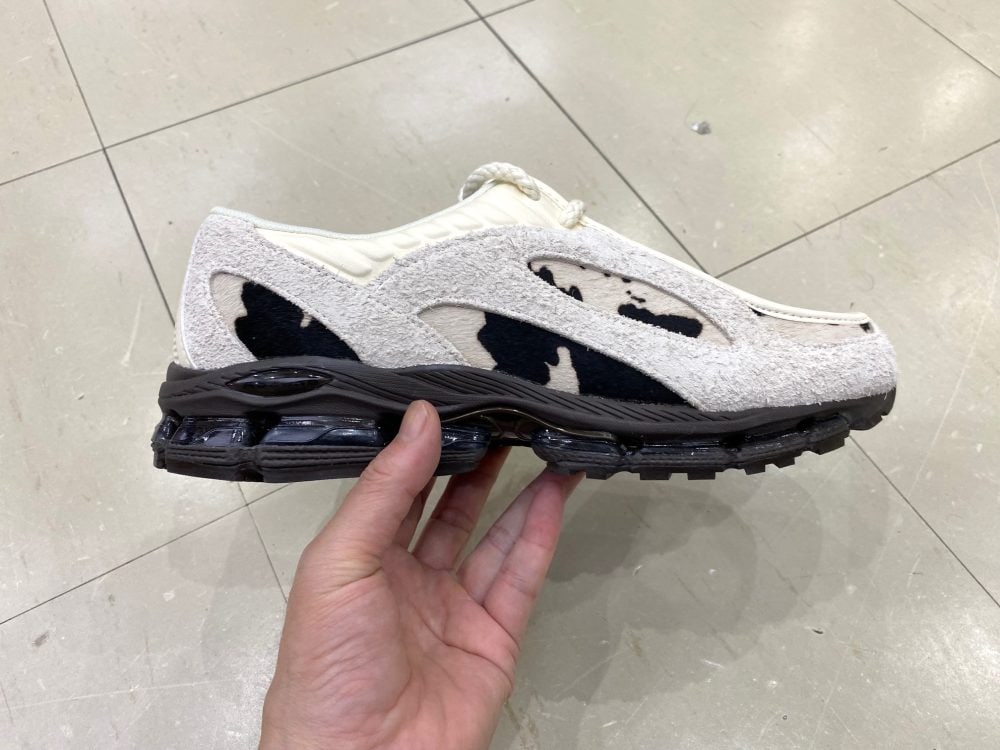 New Balance U1890A 