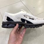 New Balance U1890A 
