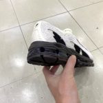 New Balance U1890A 