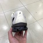 New Balance U1890A 