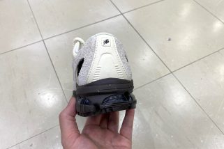 【革靴とスニーカーの突然変異】ニューバランスがモカシンの常識を完全に変えた！カウ柄×ハイテク底の「1890A」をエディターが試し履き