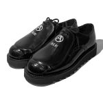 PROTECTOR SHOES ￥74,800