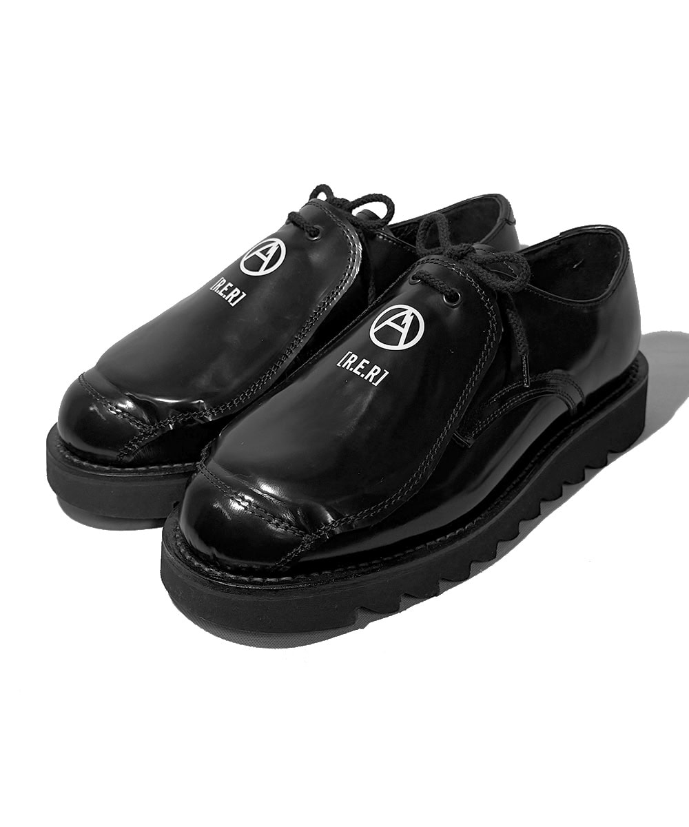 PROTECTOR SHOES ¥74,800