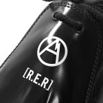 R.E.R × DANNER × NATAL DESIGNによるトリプルコラボ作