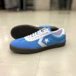 CONVERSE SKATEBOARDING ROADCLASSIC SK ME OX