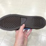 CONVERSE SKATEBOARDING ROADCLASSIC SK ME OX