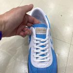 CONVERSE SKATEBOARDING ROADCLASSIC SK ME OX