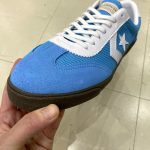 CONVERSE SKATEBOARDING ROADCLASSIC SK ME OX