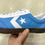 CONVERSE SKATEBOARDING ROADCLASSIC SK ME OX