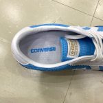 CONVERSE SKATEBOARDING ROADCLASSIC SK ME OX