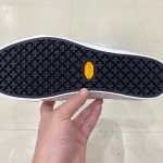 VANS OTW HALF CAB 33 DECON VIBRAM 
