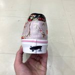 VANS OTW HALF CAB 33 DECON VIBRAM 