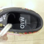 VANS OTW HALF CAB 33 DECON VIBRAM 
