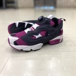 Reebok INSTAPUMP FURY 94