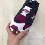Reebok INSTAPUMP FURY 94