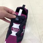 Reebok INSTAPUMP FURY 94