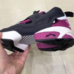 Reebok INSTAPUMP FURY 94