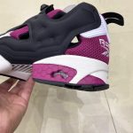Reebok INSTAPUMP FURY 94