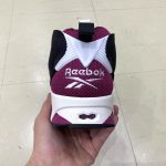 Reebok INSTAPUMP FURY 94