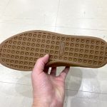 PUMA SUEDE SCYE SD 