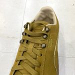 PUMA SUEDE SCYE SD 