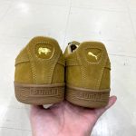 PUMA SUEDE SCYE SD 