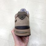 New Balance U991 V2 
