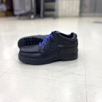 Timberland HERITAGE GTX MOC TOE MID
