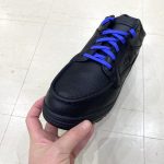 Timberland HERITAGE GTX MOC TOE MID