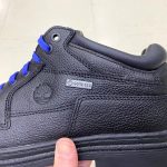 Timberland HERITAGE GTX MOC TOE MID