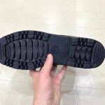 Timberland HERITAGE GTX MOC TOE MID