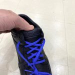 Timberland HERITAGE GTX MOC TOE MID