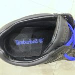 Timberland HERITAGE GTX MOC TOE MID