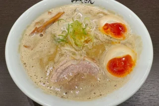 ヒカキン監修「みそきん」リアル店舗は美味しいの？、大ヒット“ご褒美スイーツ”…ほか【グルメの人気記事ランキング・8月版】