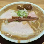 第3位　「HIKAKIN監修“みそきん”待望の実店舗も」本当にうまいのか？東京ラーメンストリートに新設の2店舗を実食レポート