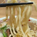 第3位　「HIKAKIN監修“みそきん”待望の実店舗も」本当にうまいのか？東京ラーメンストリートに新設の2店舗を実食レポート