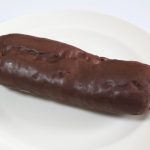 ミルクチョコレートエクレア