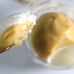 有名パティシエがつくった味なのでは?と思うほど高級感のある味わい