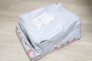 【500円の靴は買い？】話題の“楽天版SHEIN”で地雷率高めの3品を自腹購入！「楽天ラクヨコ」の実態をガチ検証してみた