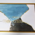 見た目は問題なさそう