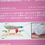 リカバリーウェアが疲労回復する仕組み
