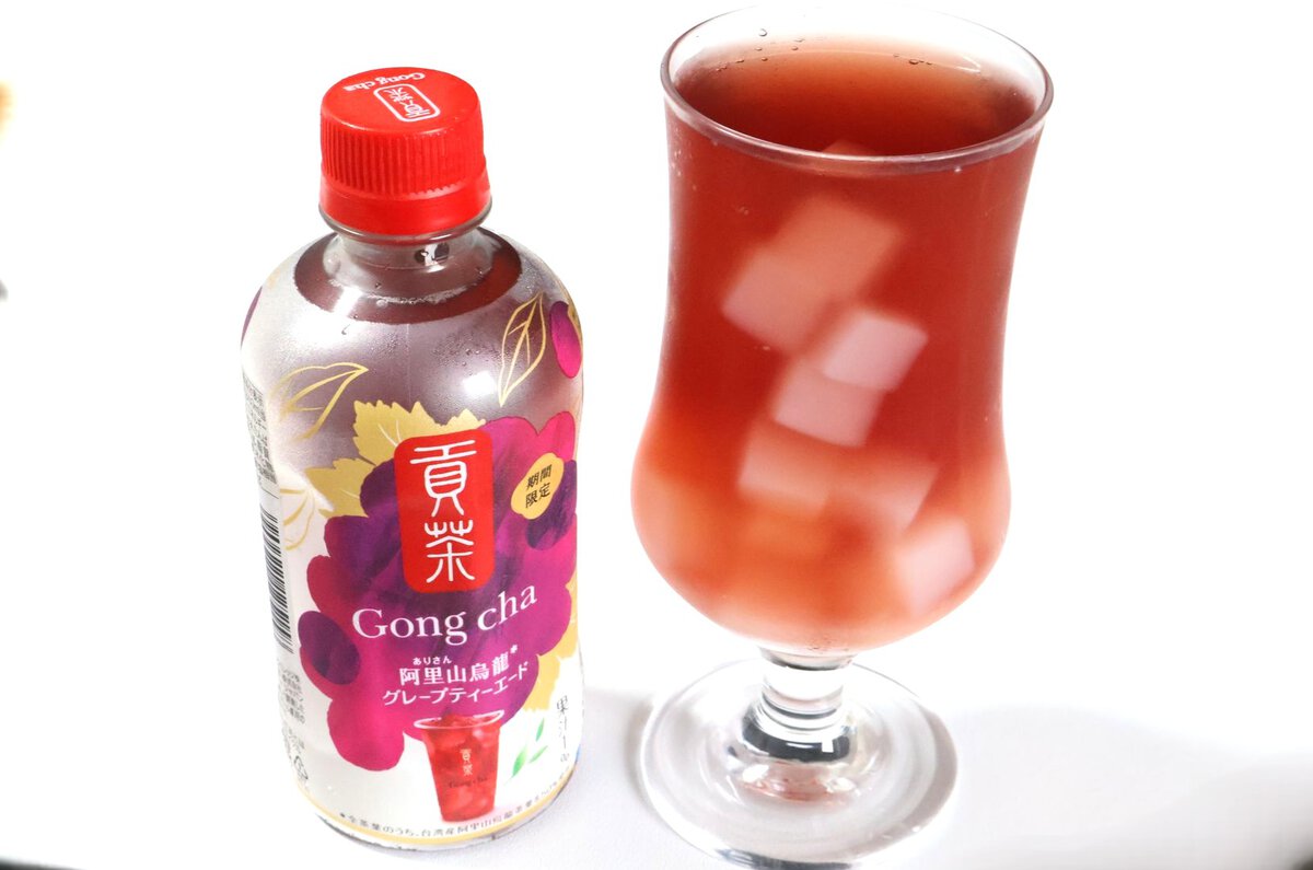 食感が加わってお店風の味わいに！