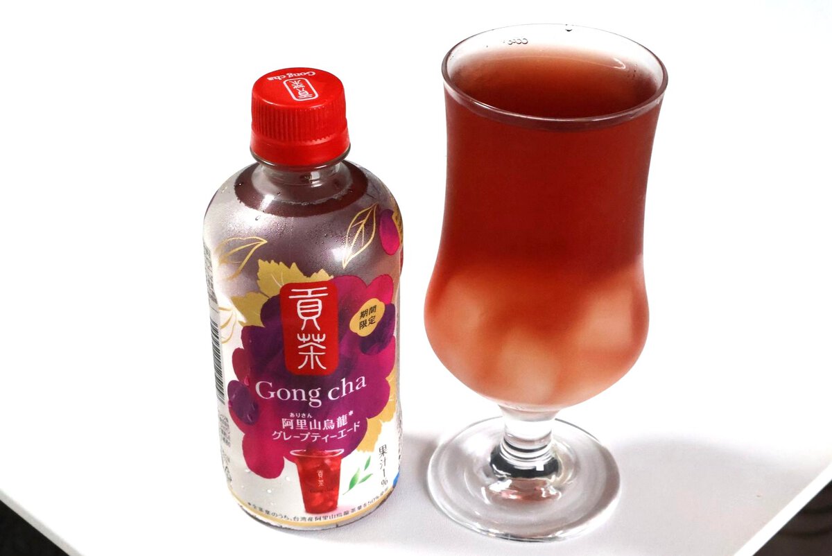 食感が加わってお店風の味わいに！